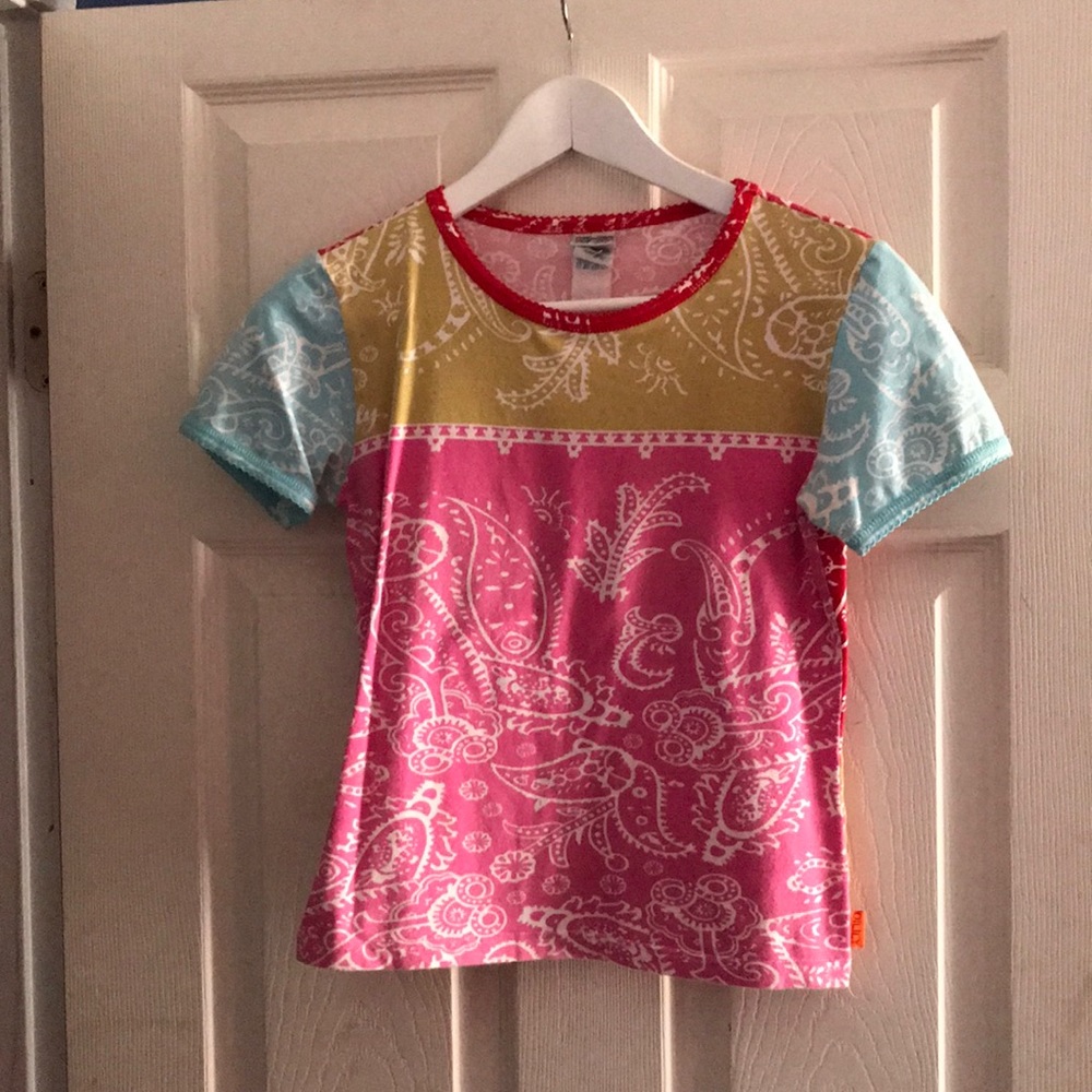 Vintage Oilily